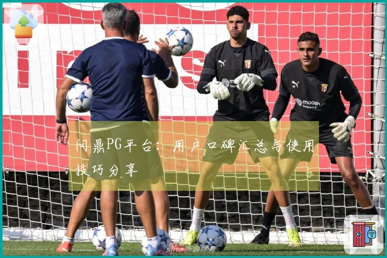 问鼎PG平台：用户口碑汇总与使用技巧分享
