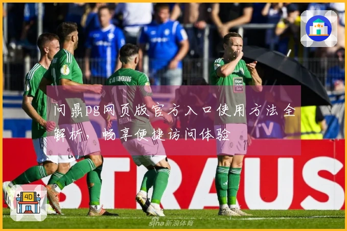 问鼎pg网页版官方入口使用方法全解析，畅享便捷访问体验