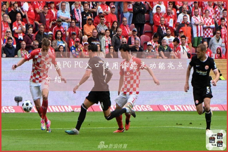 问鼎PG PC入口使用体验及功能亮点介绍