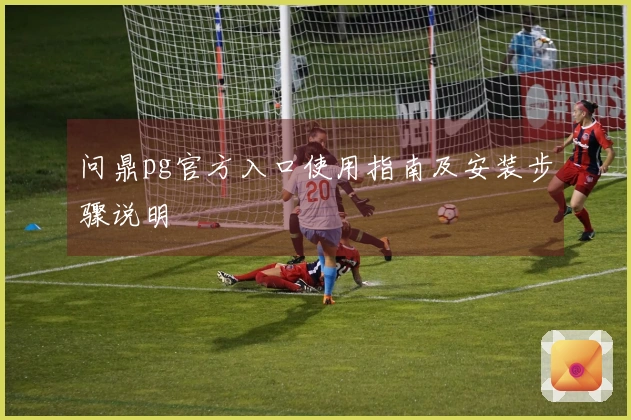 问鼎pg官方入口使用指南及安装步骤说明
