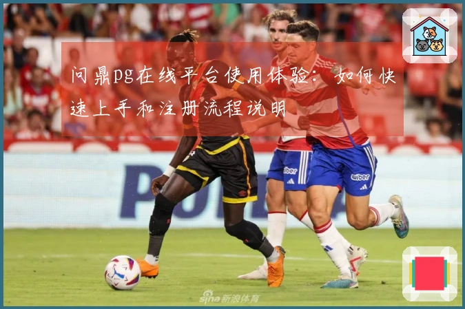 问鼎pg在线平台使用体验：如何快速上手和注册流程说明