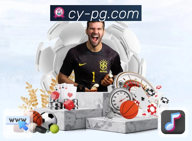 <strong>pg游戏</strong>扫码下载App